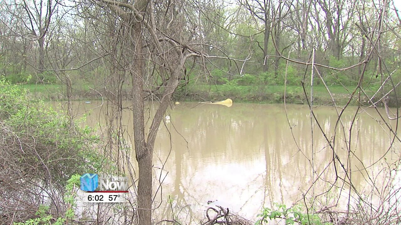 Officials in Auglaize County warn of rising river risks after two are rescued from river 2.jpg